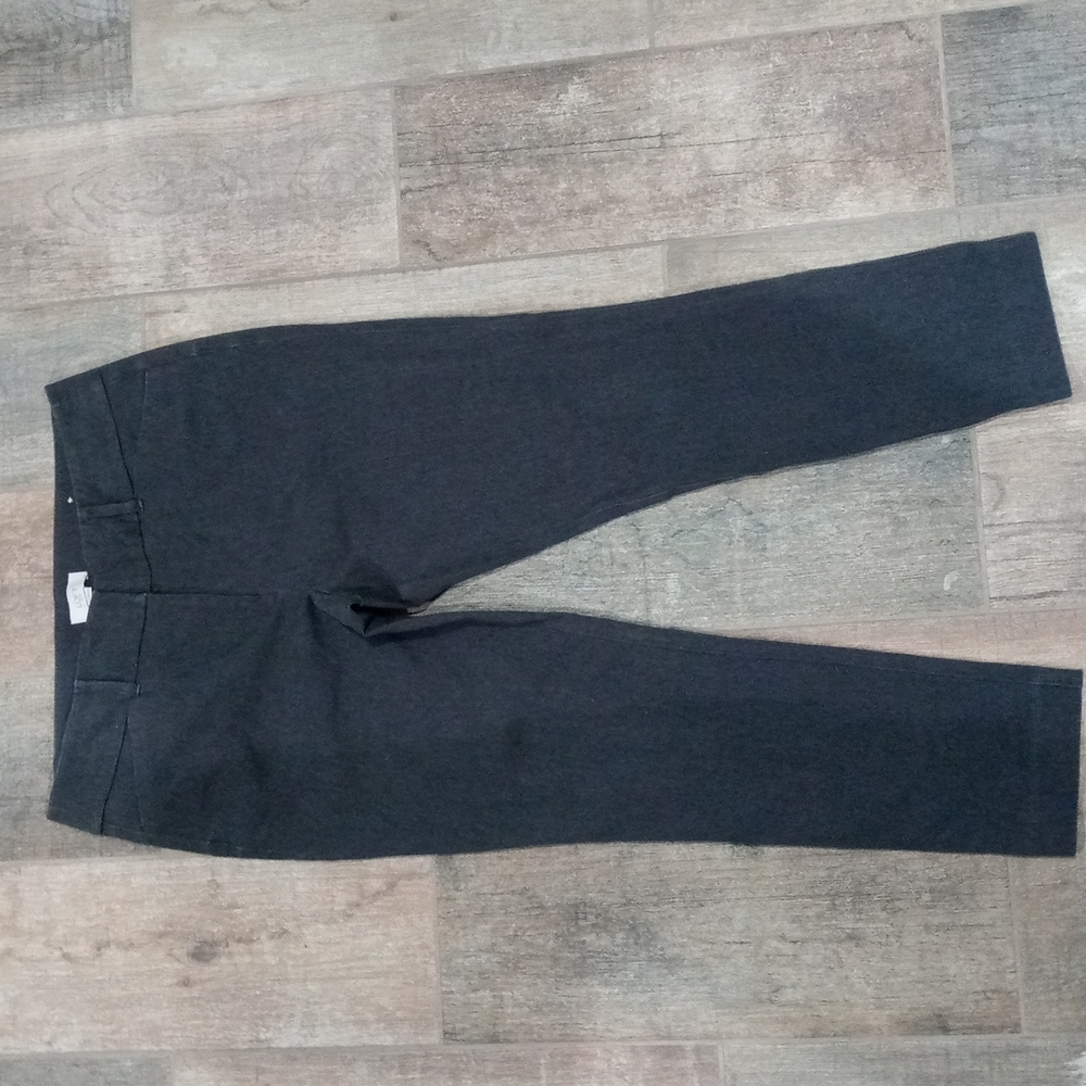 Loft Outlet pants